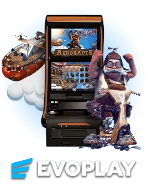 Đa dạng trò chơi tại yo88