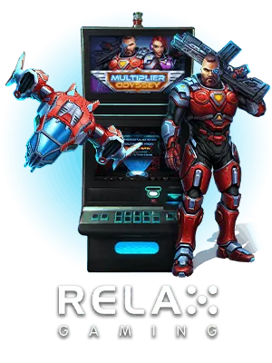 Hoàn Trả Casino Không Giới Hạn yo88