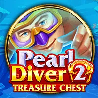 Quy trình giải quyết khiếu nại YO88