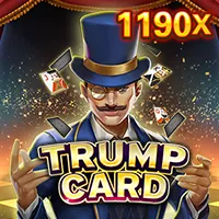 Hình ảnh minh họa các trò chơi slot game mới của yo88 với đồ họa rực rỡ và biểu tượng jackpot