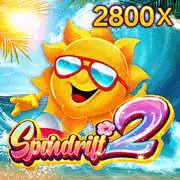 Hình ảnh gia đình an toàn, trẻ em được bảo vệ khỏi cờ bạc trực tuyến của yo88