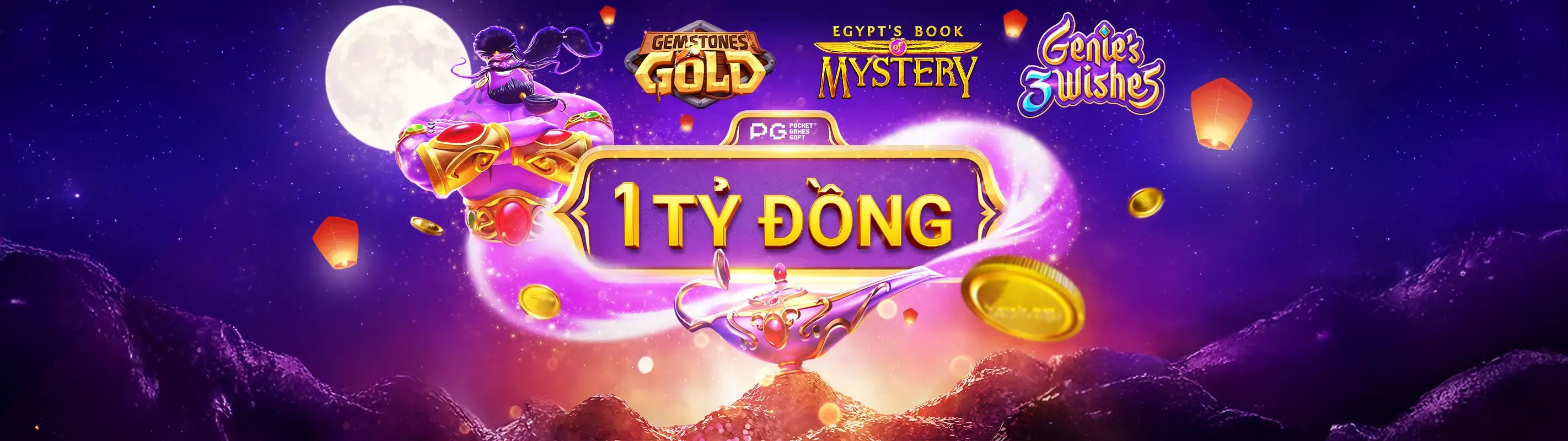 Sảnh Casino Trực Tuyến yo88 Sang Trọng