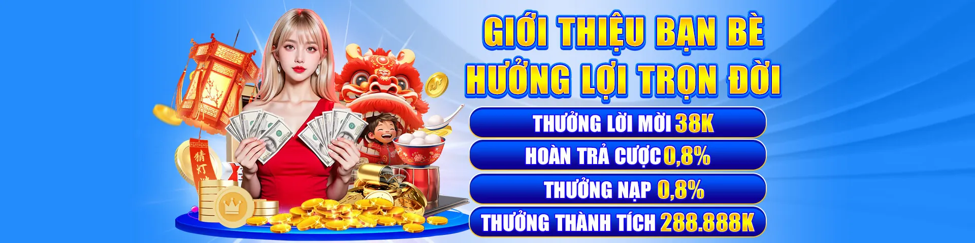 Banner khuyến mãi yo88 hấp dẫn với nhiều ưu đãi độc quyền