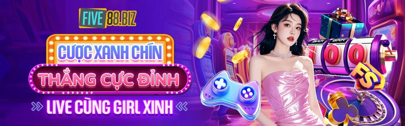 Minh họa quy trình nhận hoàn trả YO88