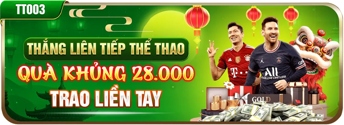 Hỗ trợ khách hàng yo88 24/7