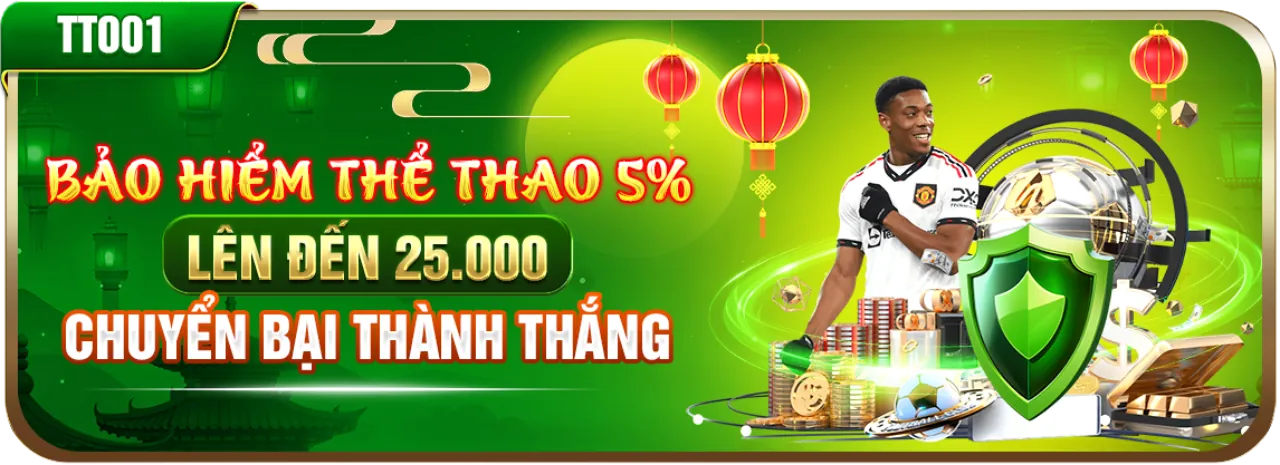 Đội ngũ hỗ trợ khách hàng yo88 chuyên nghiệp