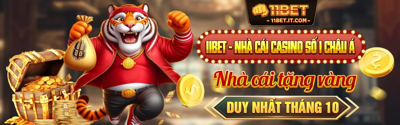 Đa dạng các trò chơi tại yo88: Casino, Thể Thao, Bắn Cá, Nổ Hũ, Đá Gà