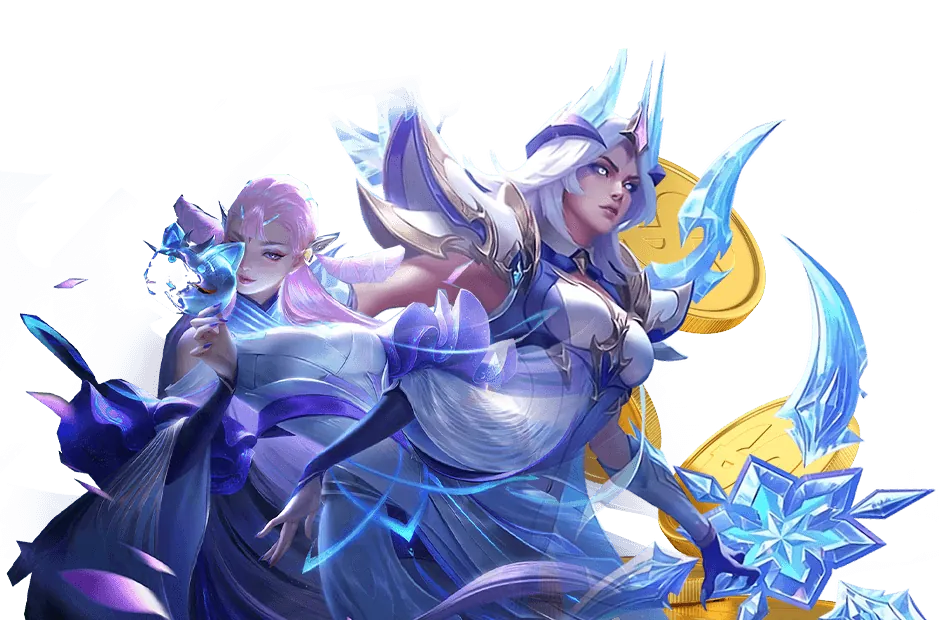 Tương lai và sự phát triển của yo88