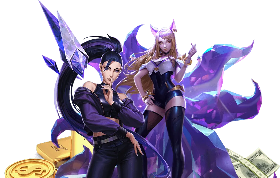 Giao diện ứng dụng yo88 hiển thị các tính năng chính, danh sách game đa dạng và biểu tượng bảo mật