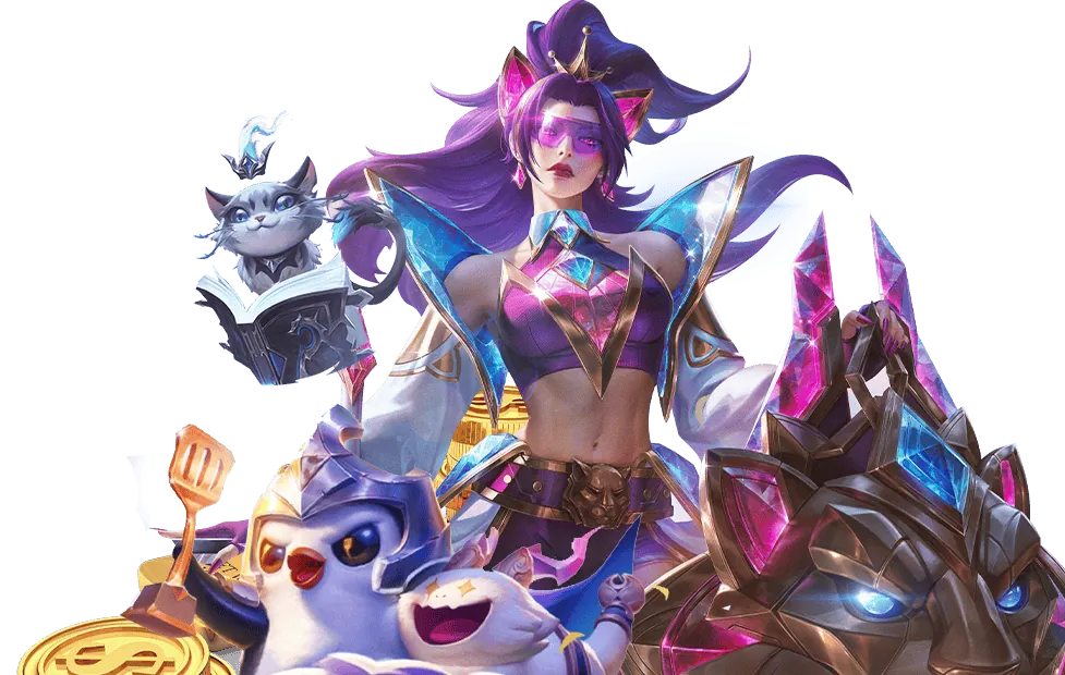 Hướng dẫn chi tiết chơi đá gà Yo88