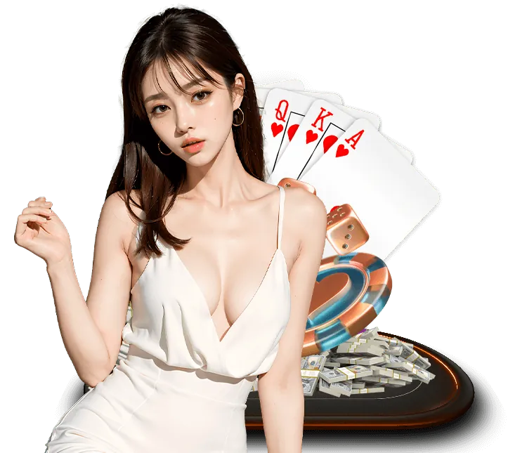 Slot Games tại yo88