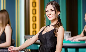Hoàn Trả Casino yo88