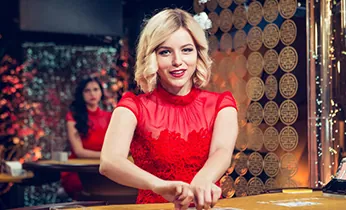 Công nghệ bảo mật yo88