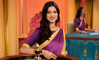 Các trò chơi yo88 phổ biến cho người mới